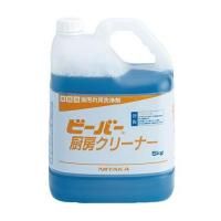 ӡС ˼꡼ʡ 5kg