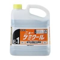 ˥塼ߥ 4kg
