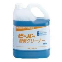 ӡС˼꡼ʡ 5kg