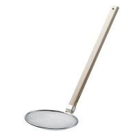 ȸ ķ 21cm (Ĺ500mm)