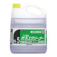 饹꡼ʡ 4kg