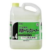 ݥȥ쥯꡼ʡ 5kg
