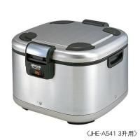  ѷƥ쥹Żҥ㡼 JHE-A721 4