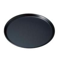 PPΥ󥹥å״ ֥å (330mm/360mm)