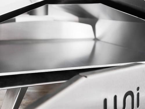 Uuni（ユーニ） Uuni2 wood-fire oven ピザ窯 - アウトドア