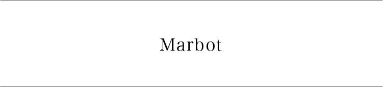 Marbot