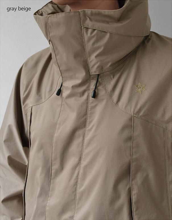 GOLDWIN B.I.H Field Jaket navy GOLDWIN B.I.H Field Jaket navy