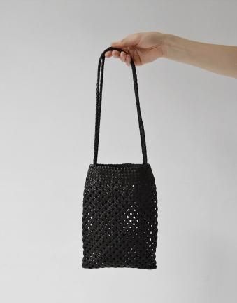 warang wayan / ワランワヤン - Promenade | オンラインショップ