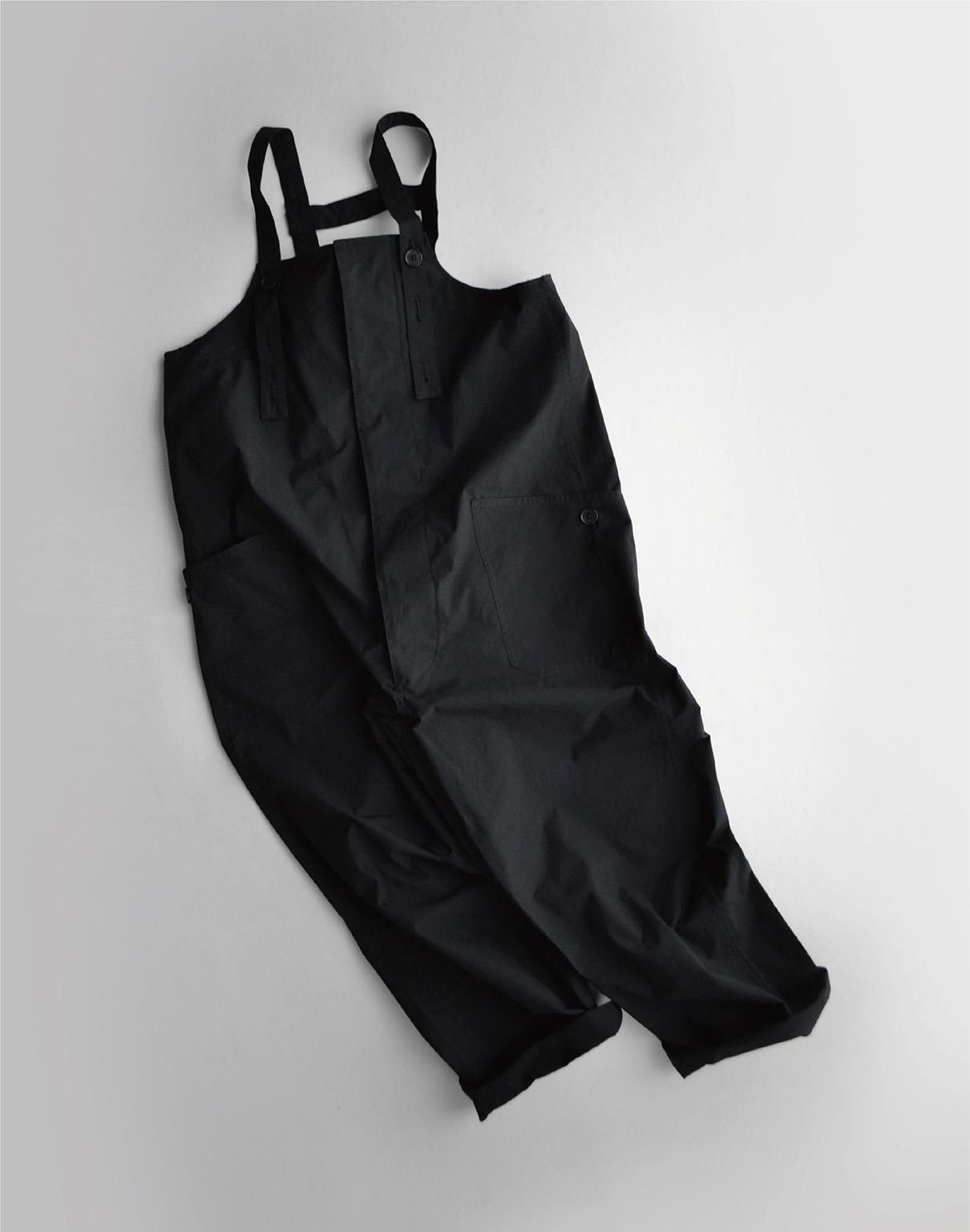 専用】holk(ホーク)のdeck overall | labiela.com