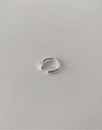 健康アクセサリー neutral jewelry 楽天市場】【7/25 エントリー/抽選で最大100%ポイントバック