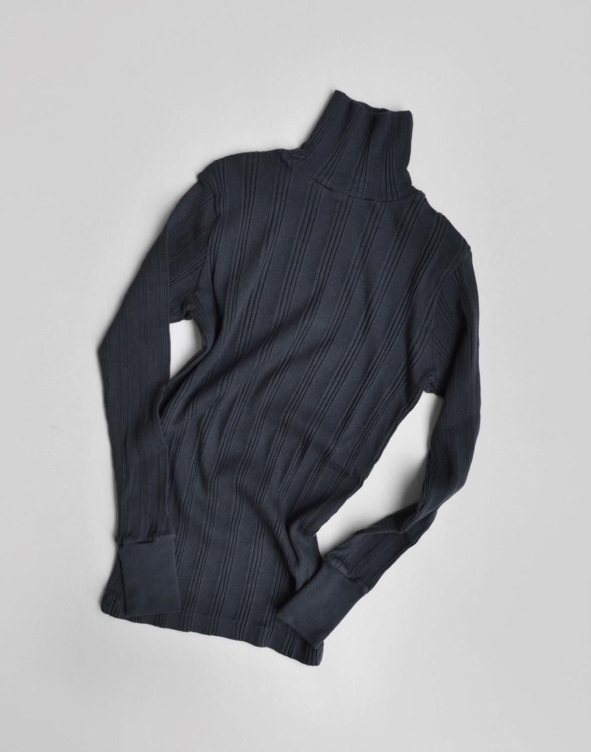 Ohh! cotton silk random turtle charcoal black - Promenade Ohh! cotton silk random turtle charcoal black - Promenade