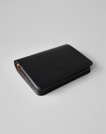 フォルメ　財布 forme][フォルメ][靴][レザーシューズ][財布][Short wallet
