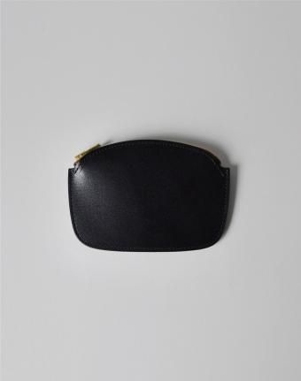 フォルメ　財布 forme][フォルメ][靴][レザーシューズ][財布][Short wallet