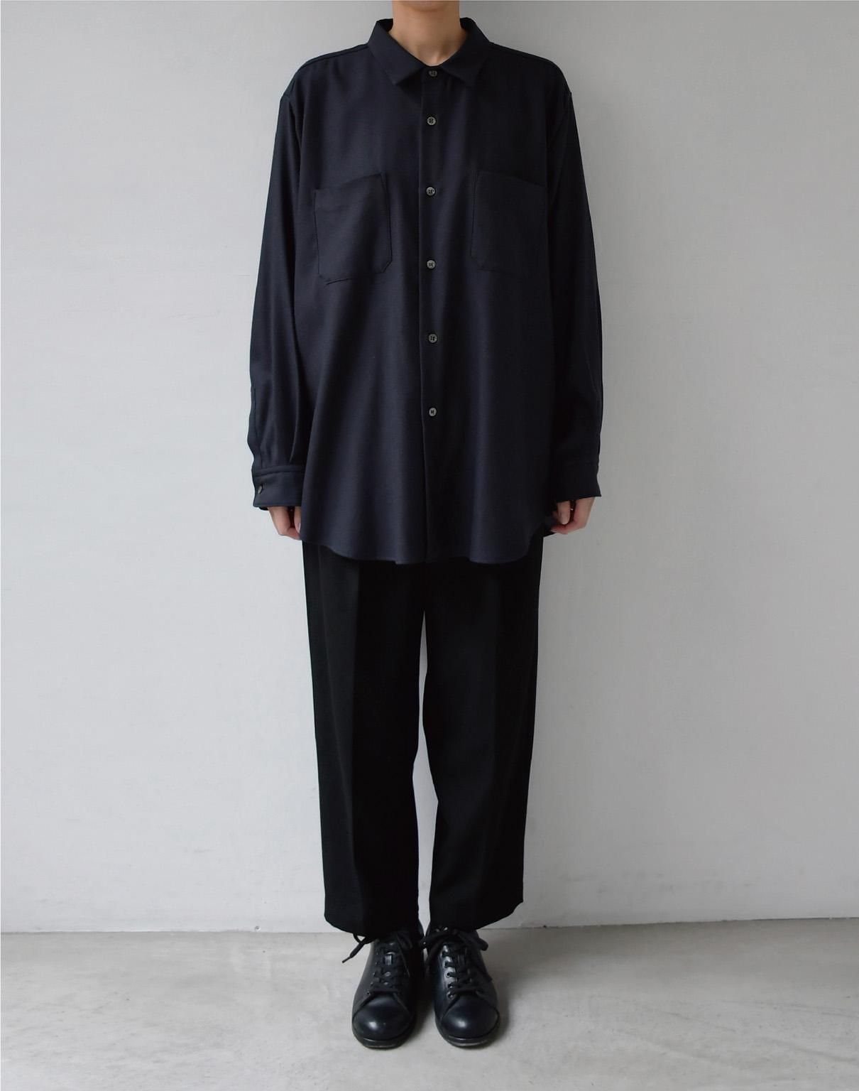 BEAUTIFUL SHOES NON-SPORTY SNEAKERS