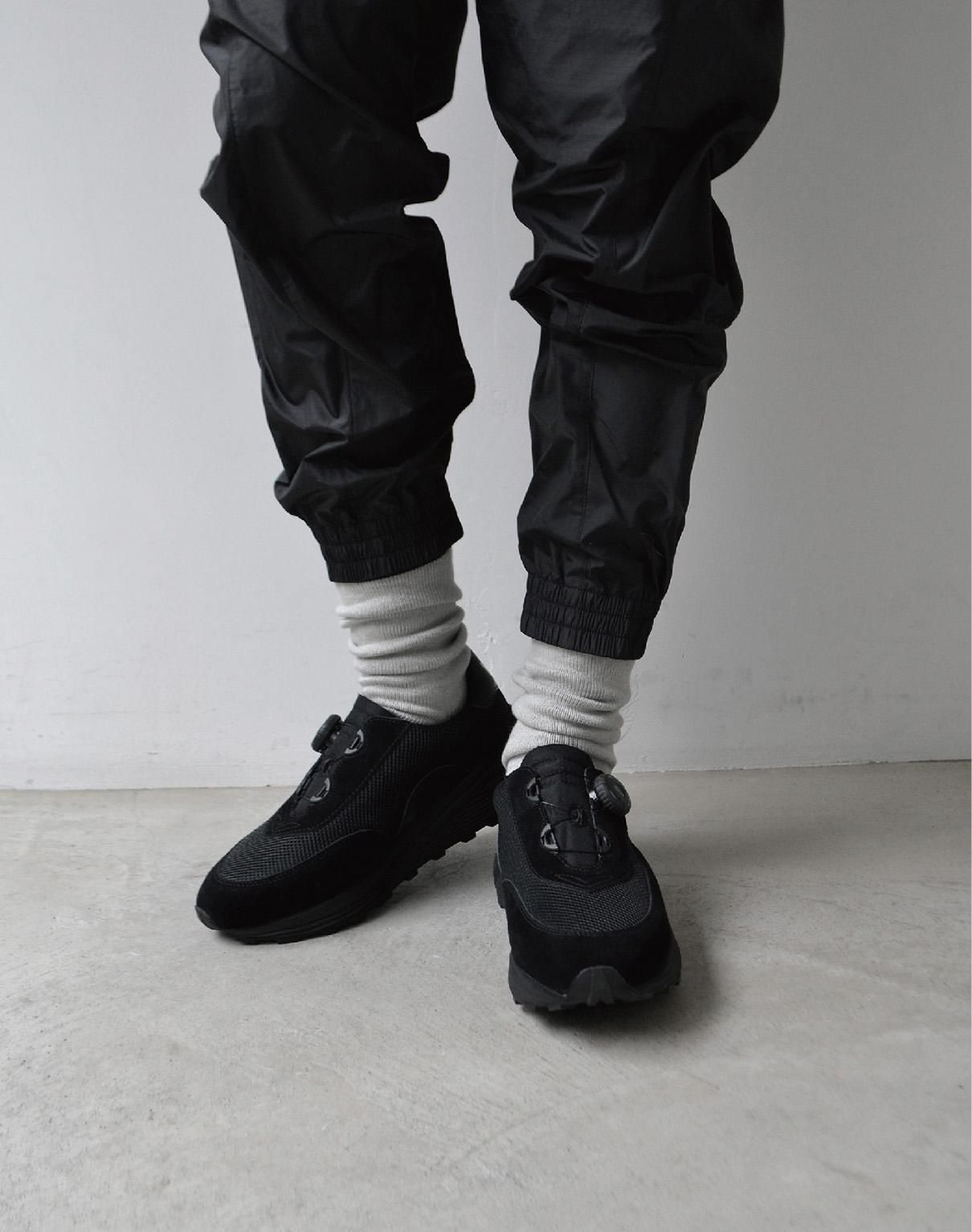 定価の半額‼︎PGG ブラック スニーカー27.5 pg NEW DAWN | BLACK – Chum!