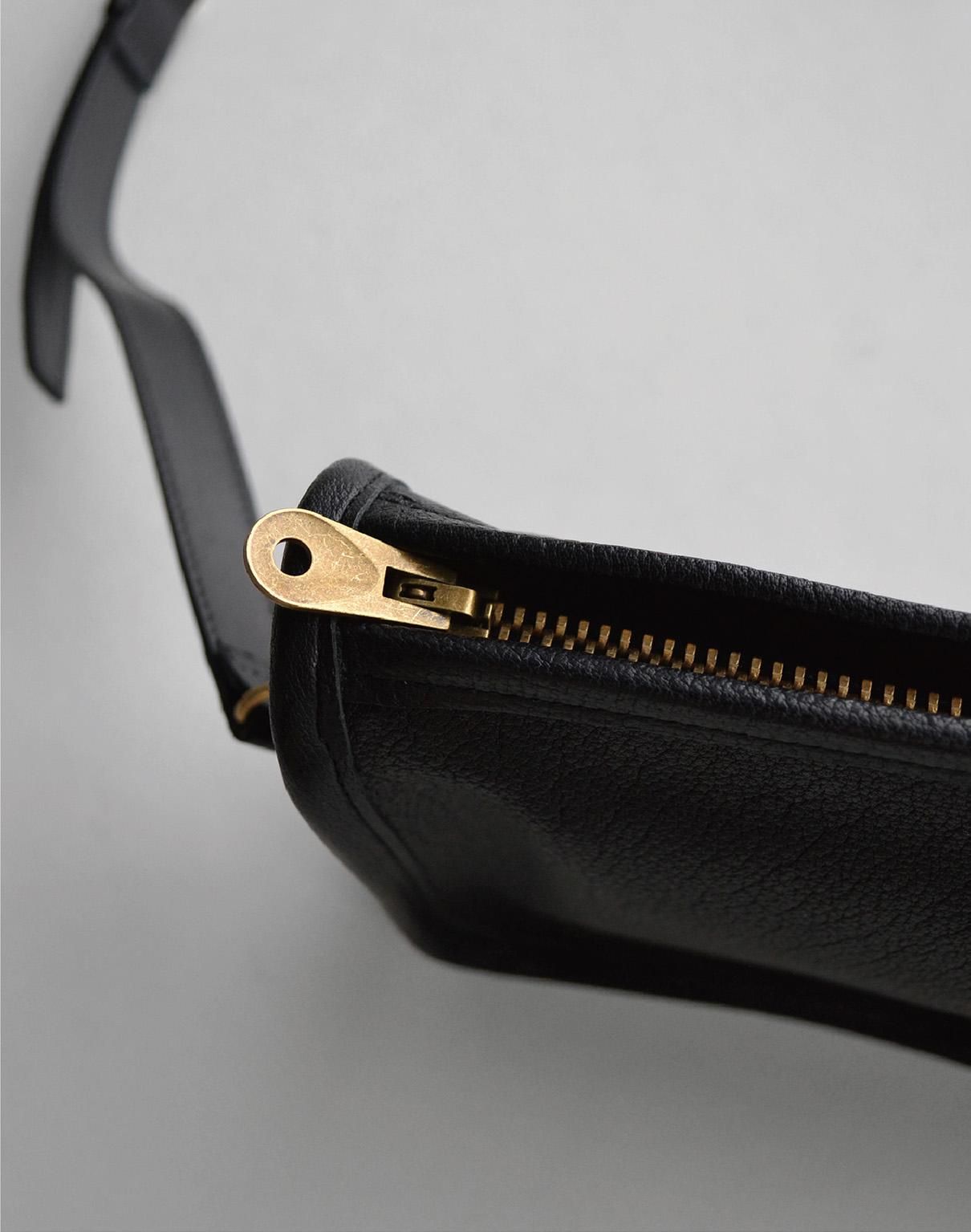 forme Banks-M black forme Banks-M black
