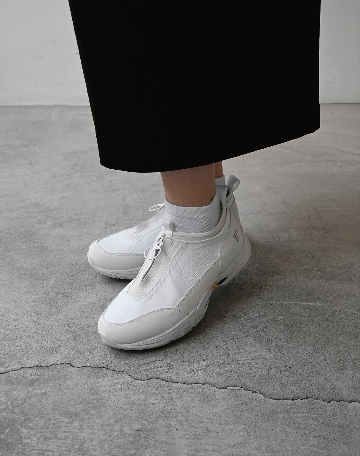 pg TWILIGHT white（Promenade限定カラー）