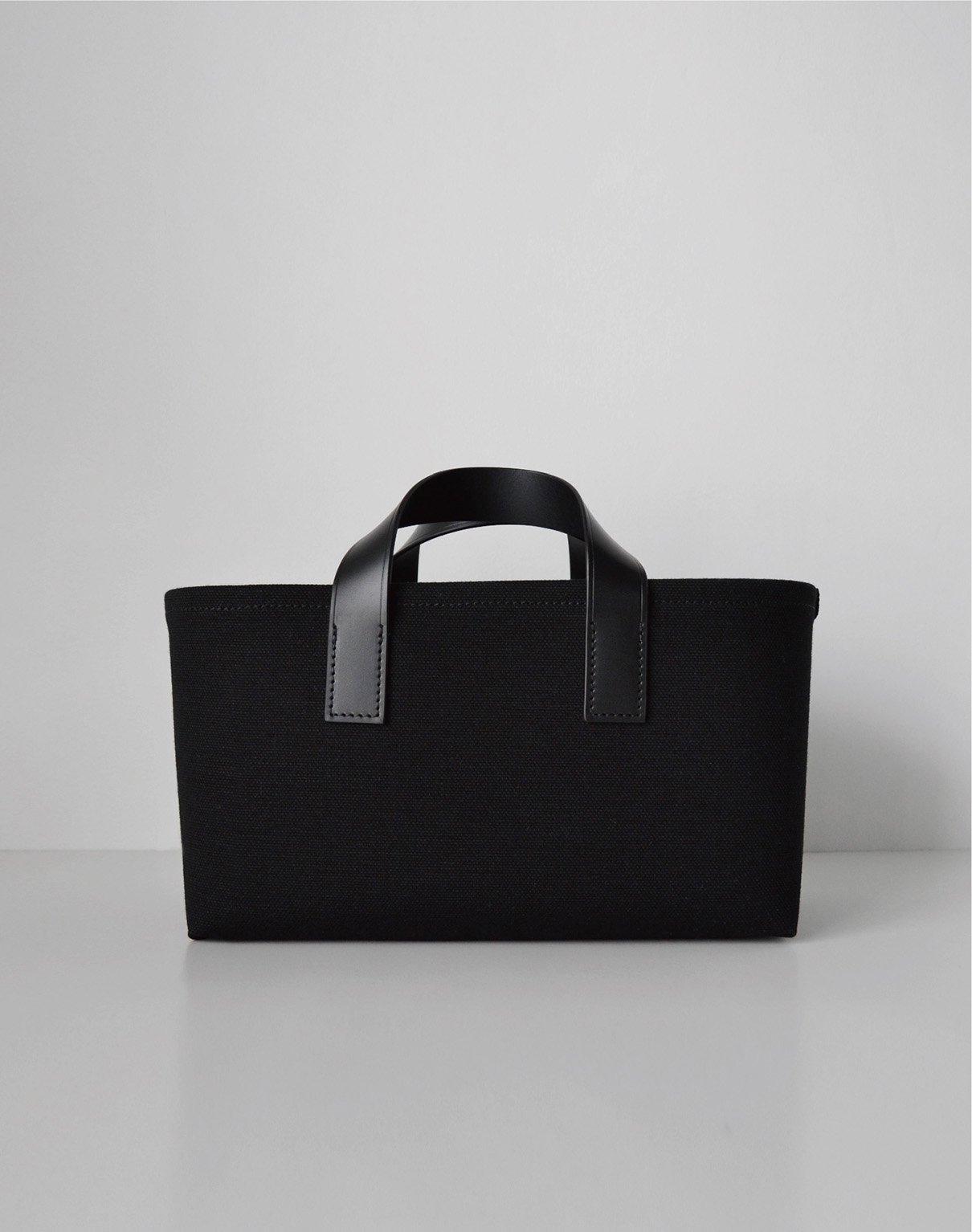 foot the coacher TOTE SS