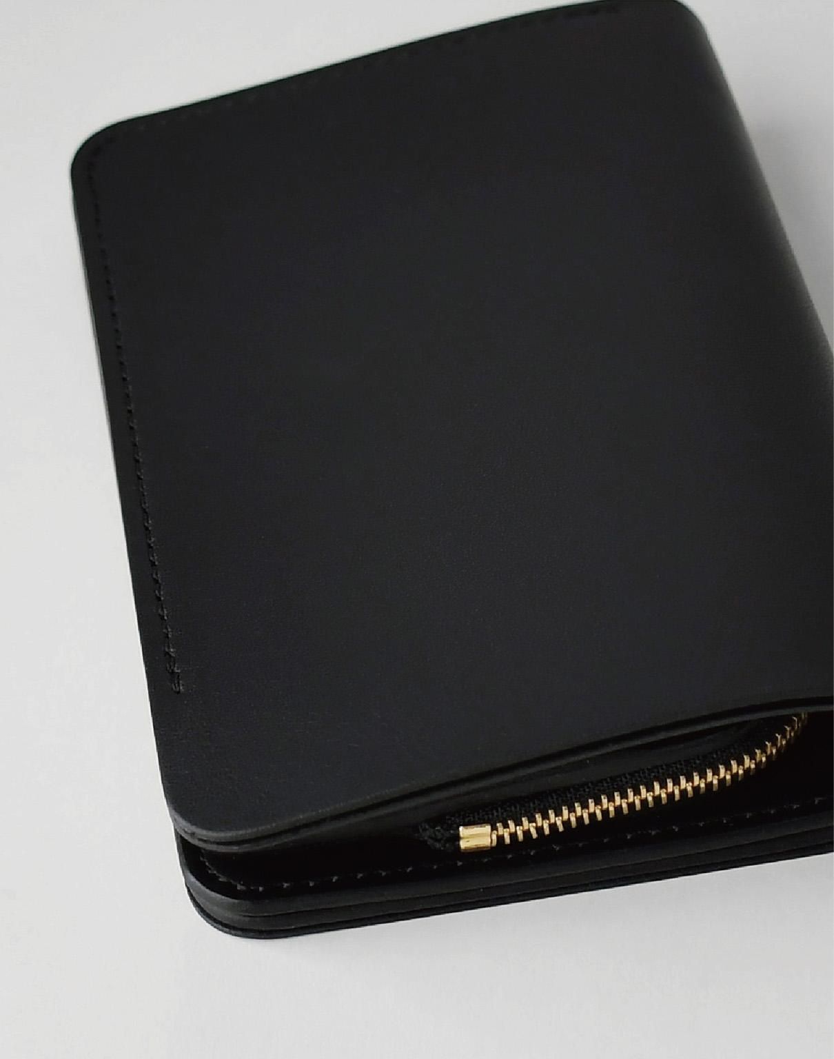 forme short wallet baby carf black forme short wallet baby carf black