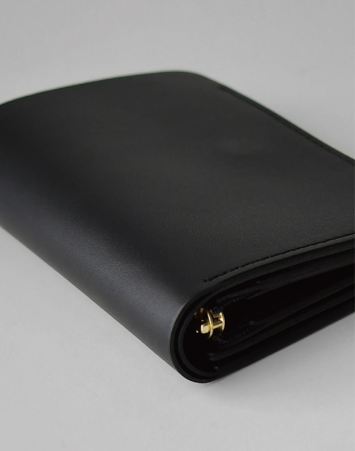 forme short wallet baby carf black forme short wallet baby carf black
