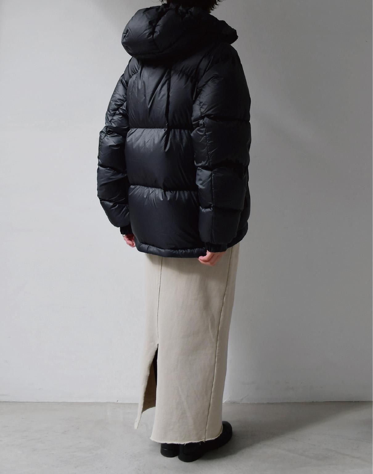 ジャケット・アウター Goldwin PERTEX QUANTUM Down Parka PERTEX QUANTUM Down Parka | Goldwin(ゴールドウイン