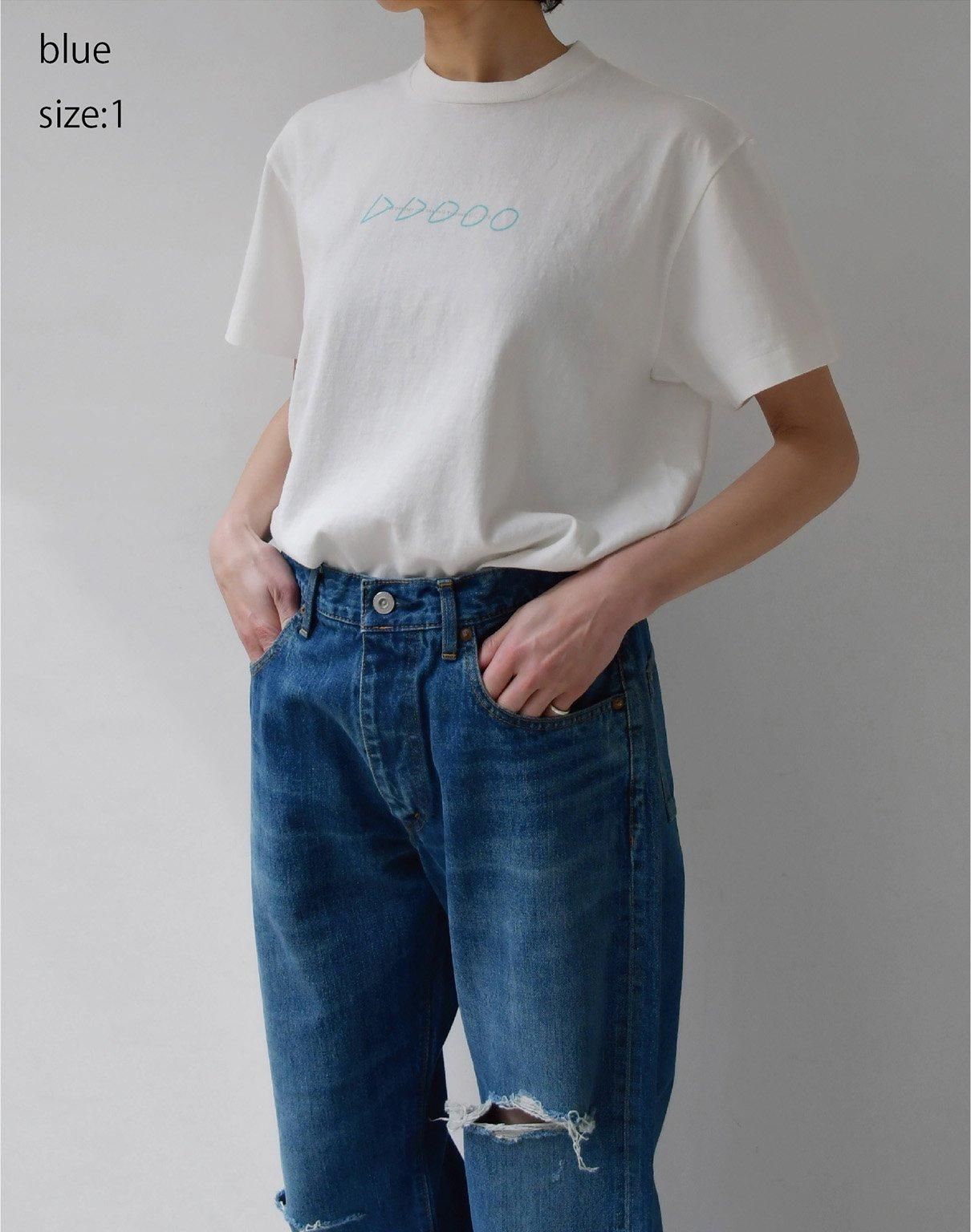 25aw awasa シャツ　サイズ2 アワサ awasa 25AW レギュラーカラーシャツ regular collar