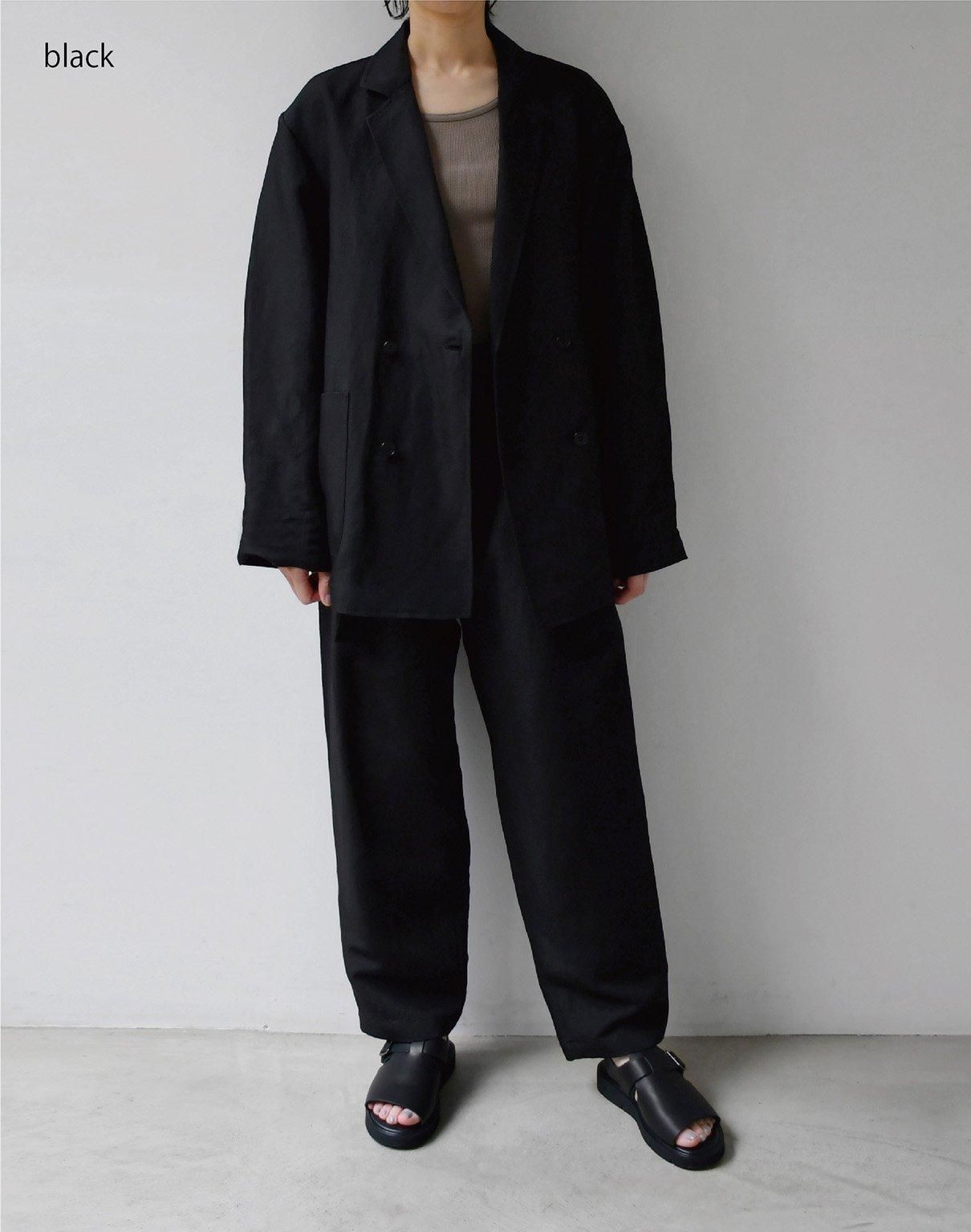 売れ筋・人気アイテム 商品 180865841_o2.jpg? ジャケット・アウター