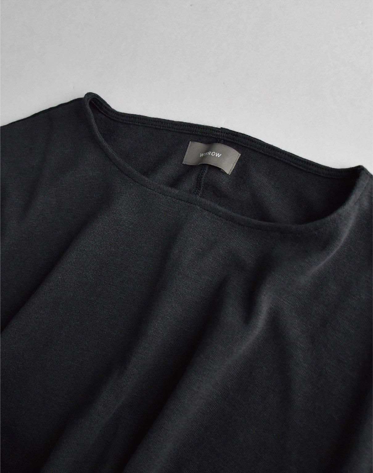 WIRROW Linen cotton long dress かぐれ 楽天市場】WIRROW Linen cotton long dress／かぐれ（kagure