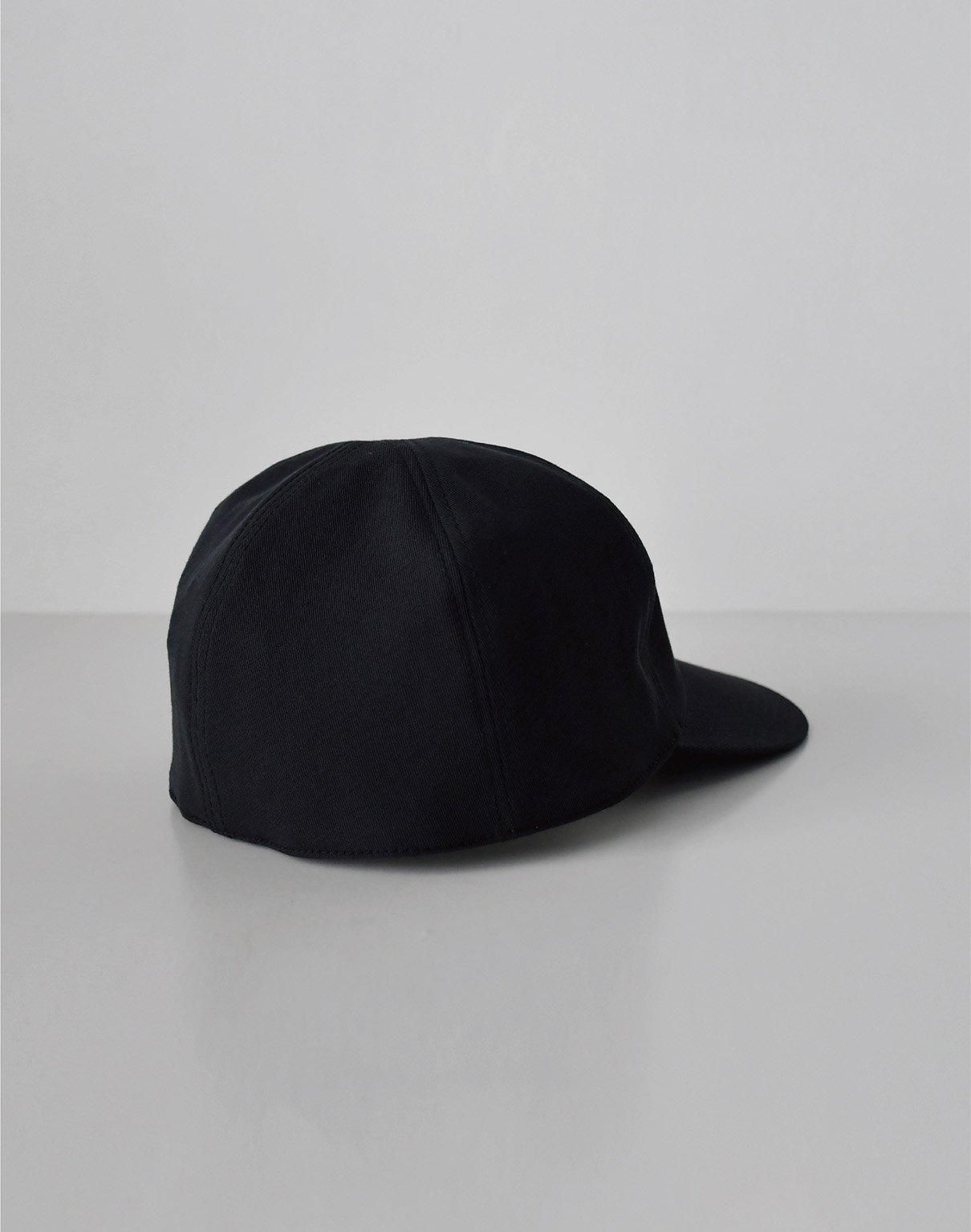 holk(ホーク) Base Ball Cap | ART SCAPE WEB SHOP