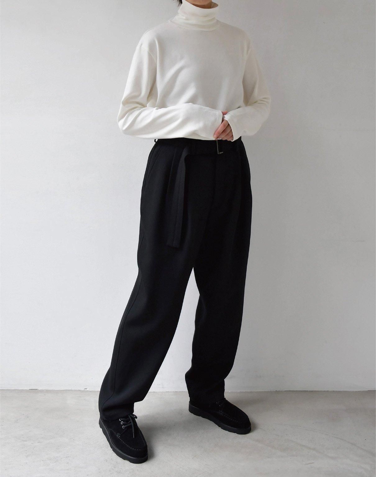 HERILLのCargo.極上です。 | andPheb Staff Blog