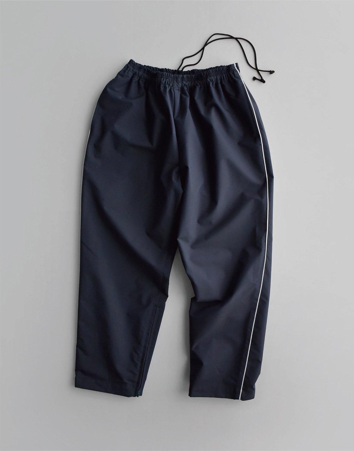 holk kang hu pants – 吉祥寺 Promenade｜プロム・ナドゥ