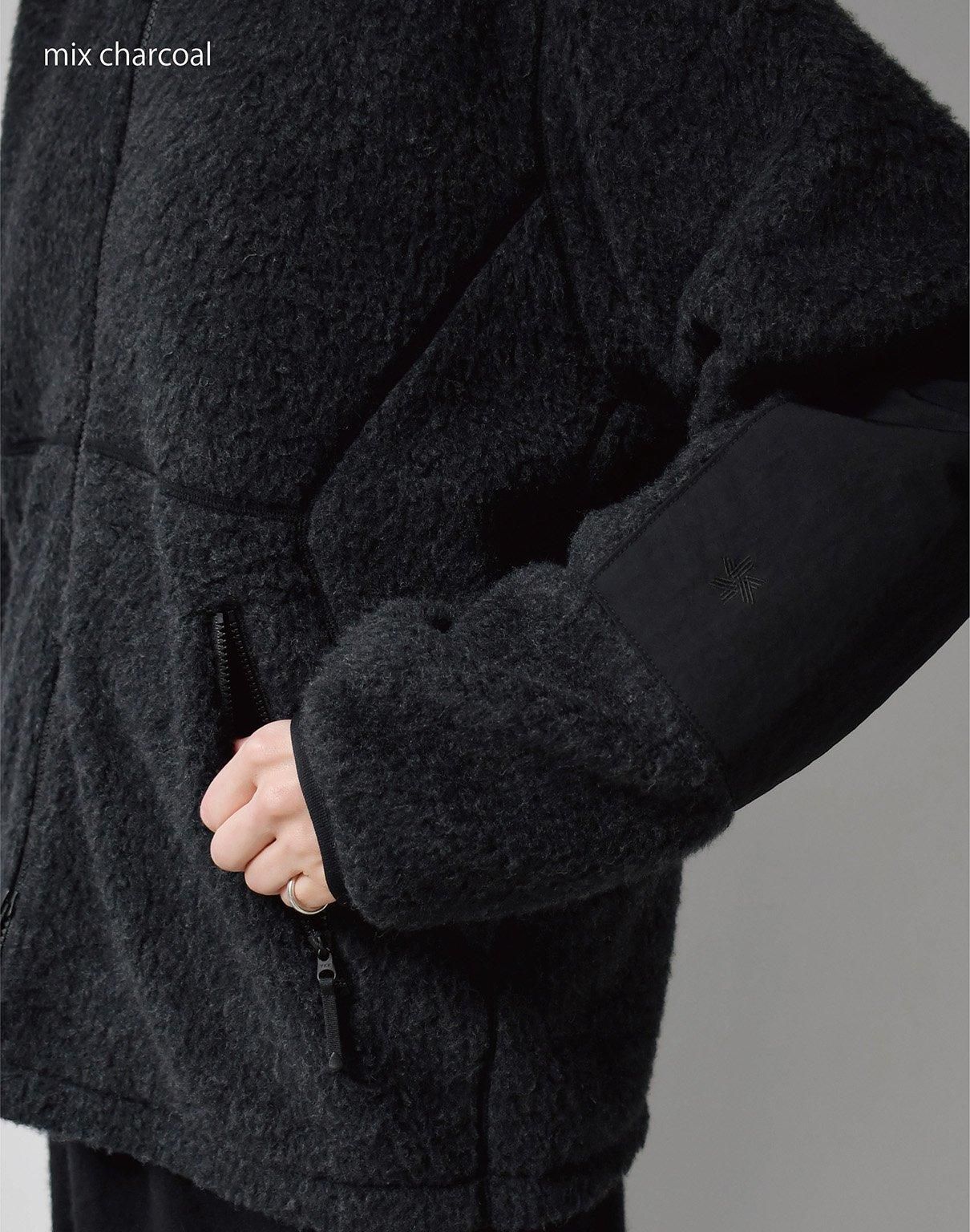 trim_fce_item65fbe525ddf8a.jpg