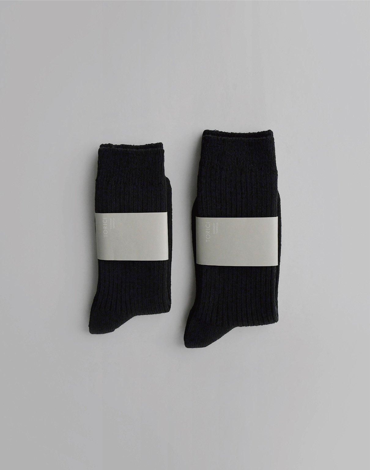 【新品未使用】　TORICI グーテックセーター2号 fit=scale-down,w=1200