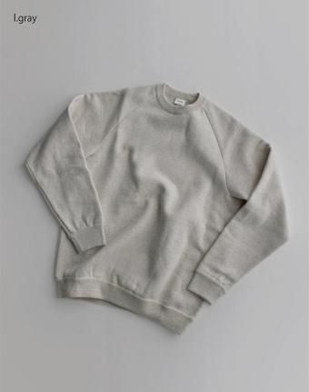 YAECA（ヤエカ） レディース 通販 - Promenade | オンラインショップ