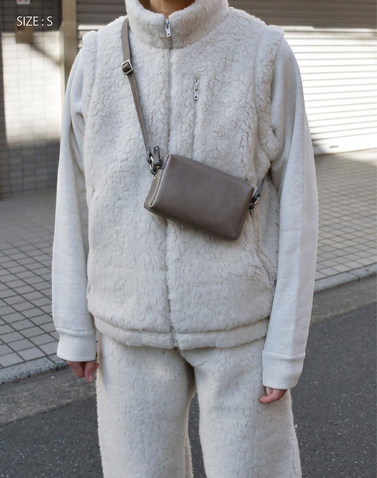 谷吹 / YANASE(Chestnut) | PARK