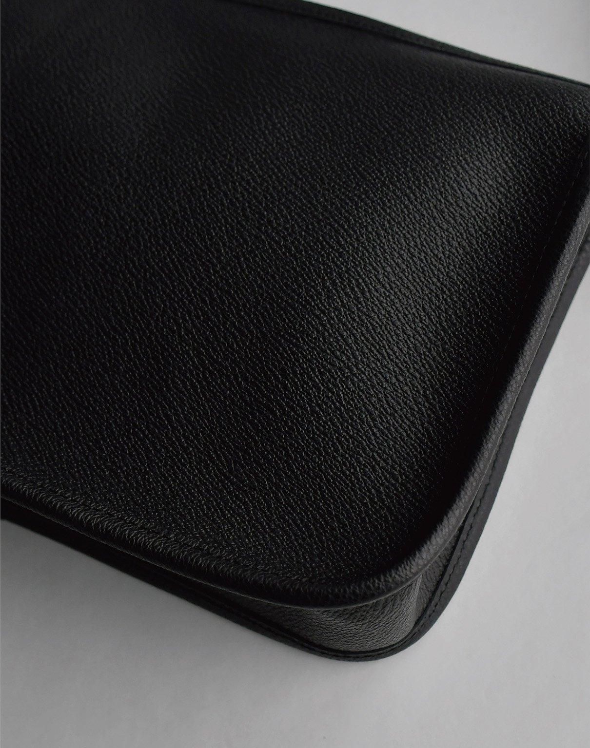 forme Banks-L black forme Banks-L black