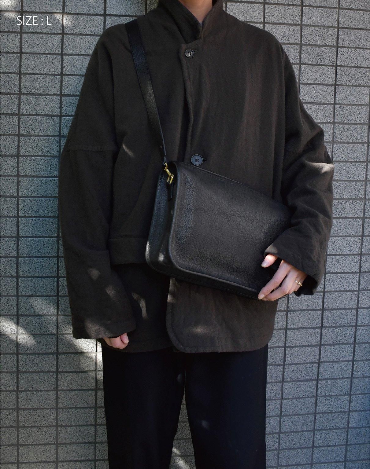 forme Banks-L black forme Banks-L black