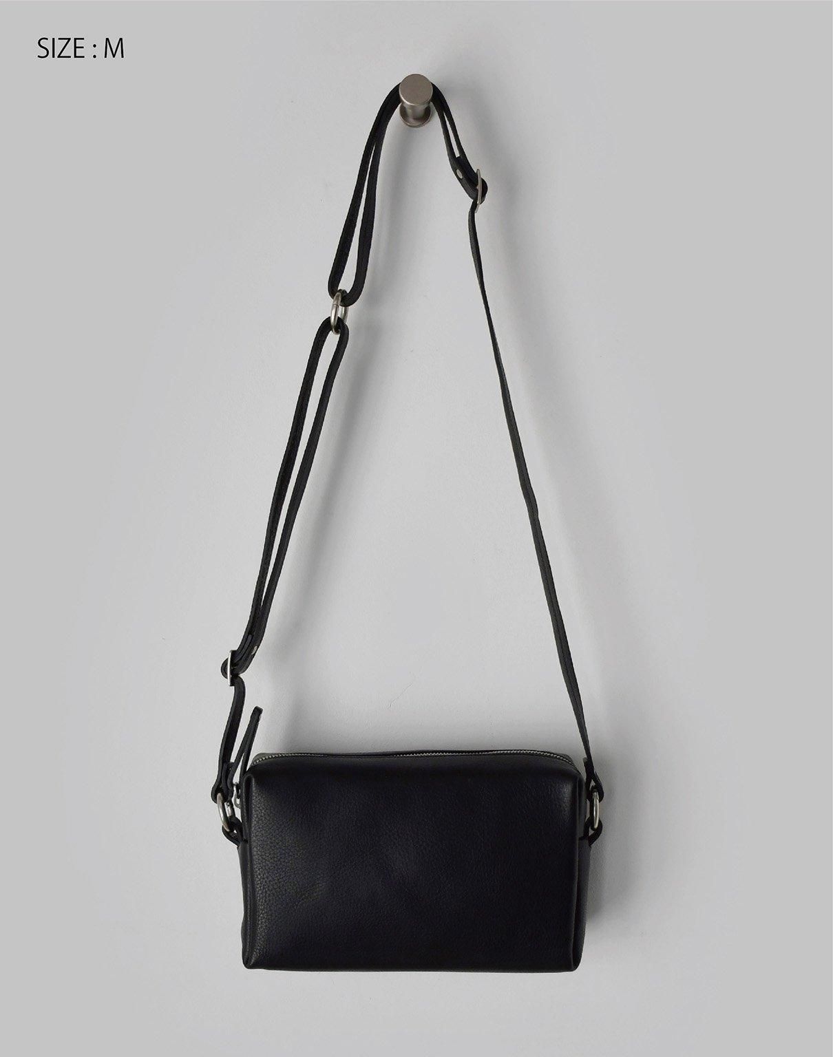 ViN Shoulder Pouch M