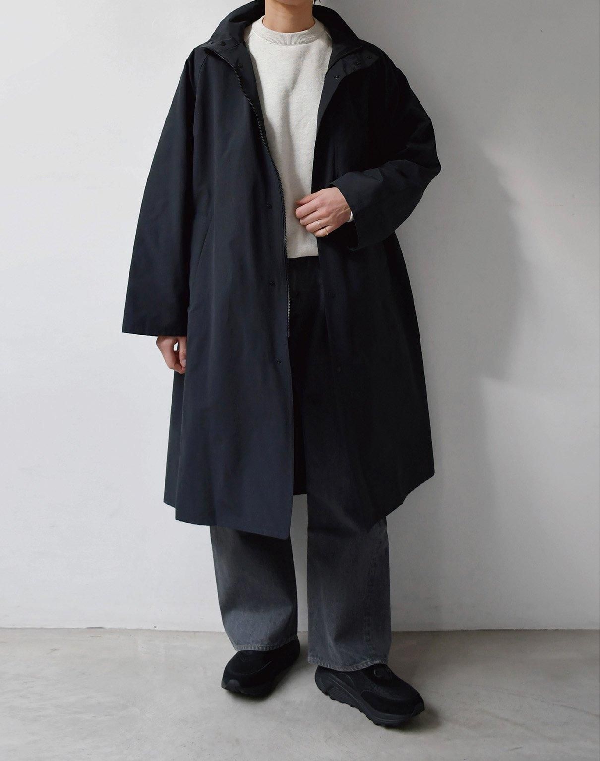 184588217.jpg?cmsp_timestamp=