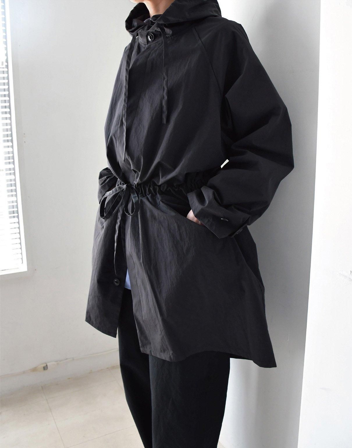 holk ホーク M-51 field parka ブラック 184717651.jpg?cmsp_timestamp=