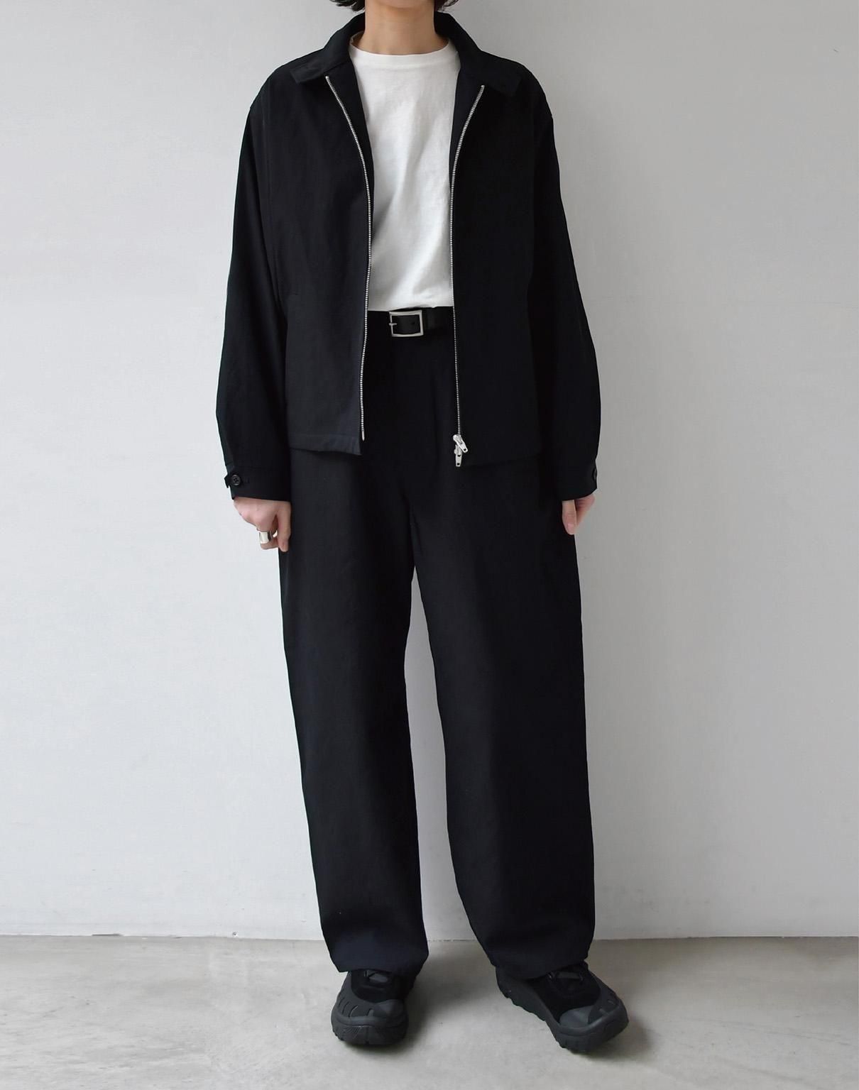 holk(ホーク) Drizzler Jacket | ART SCAPE WEB SHOP