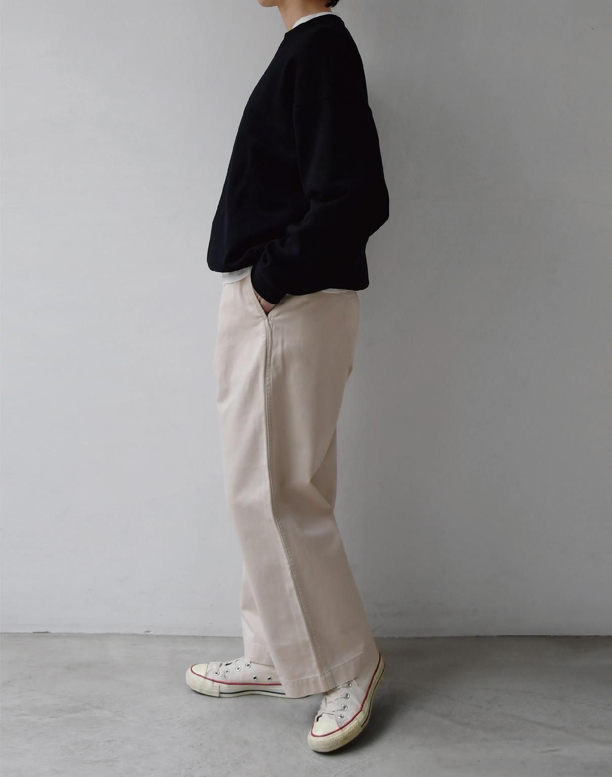 awasa chino pink beige