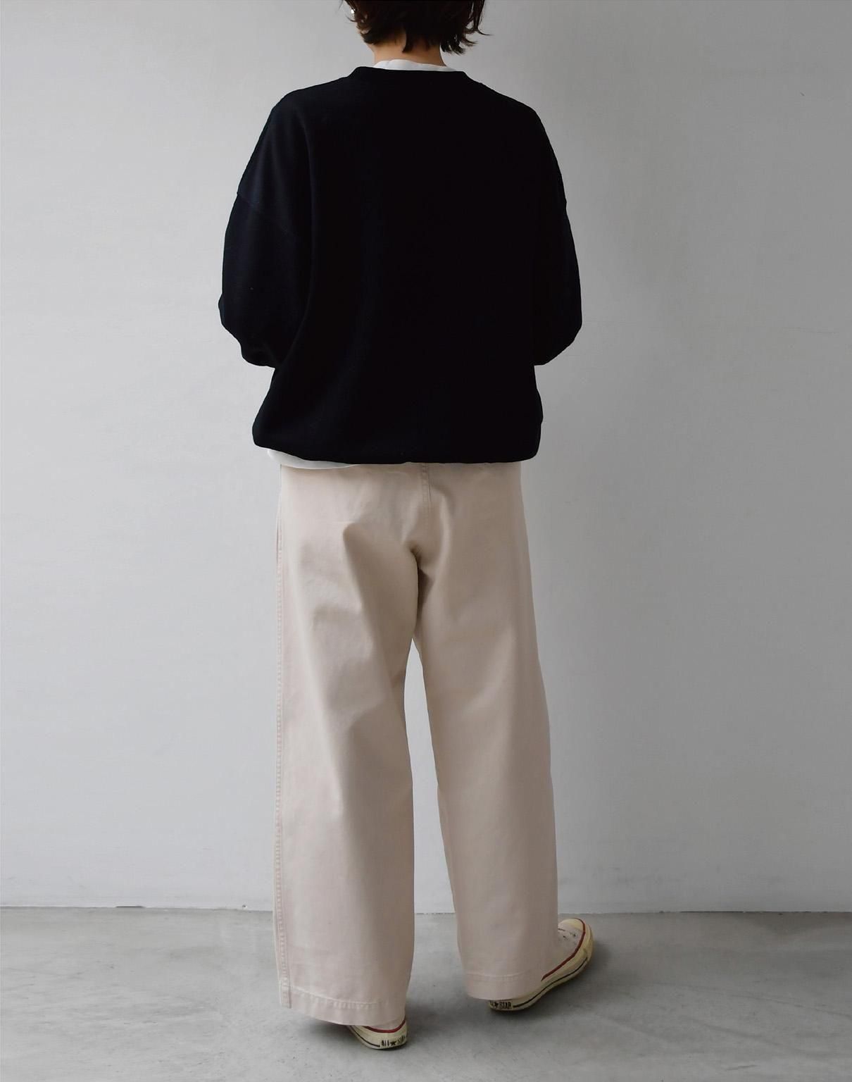 awasa chino pink beige