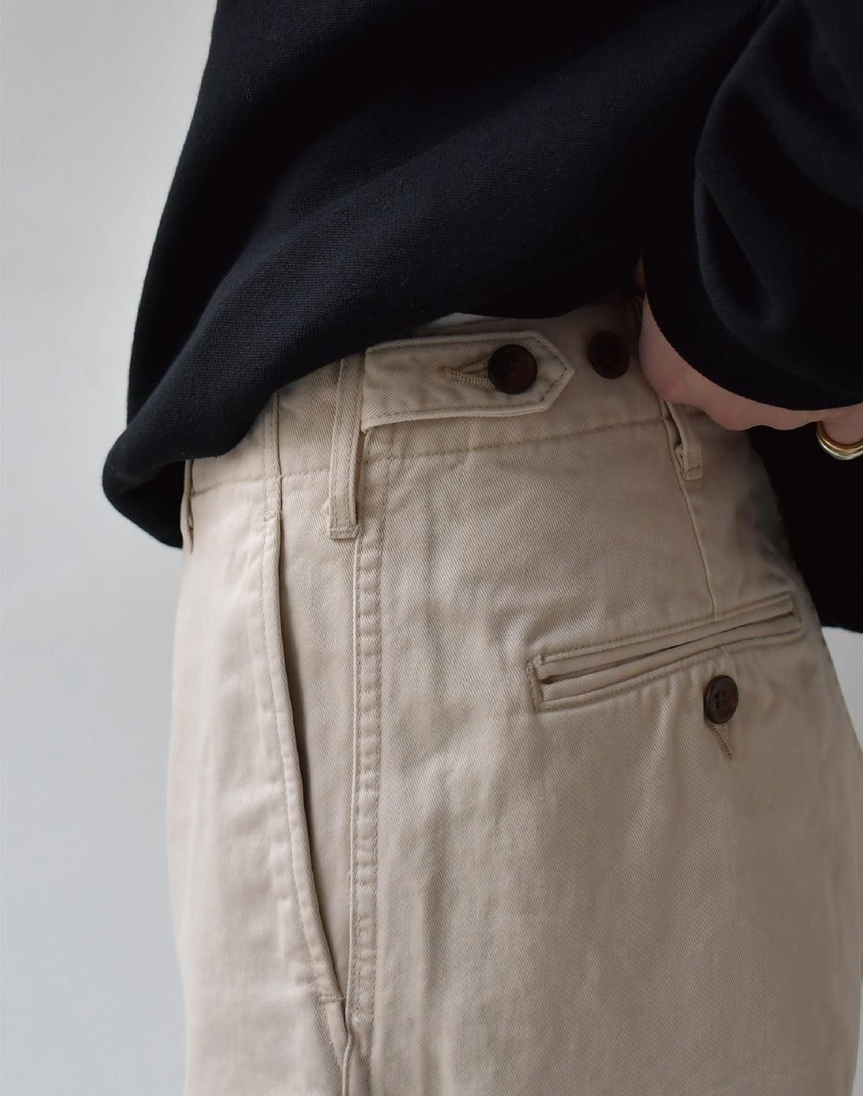 awasa chino pink beige