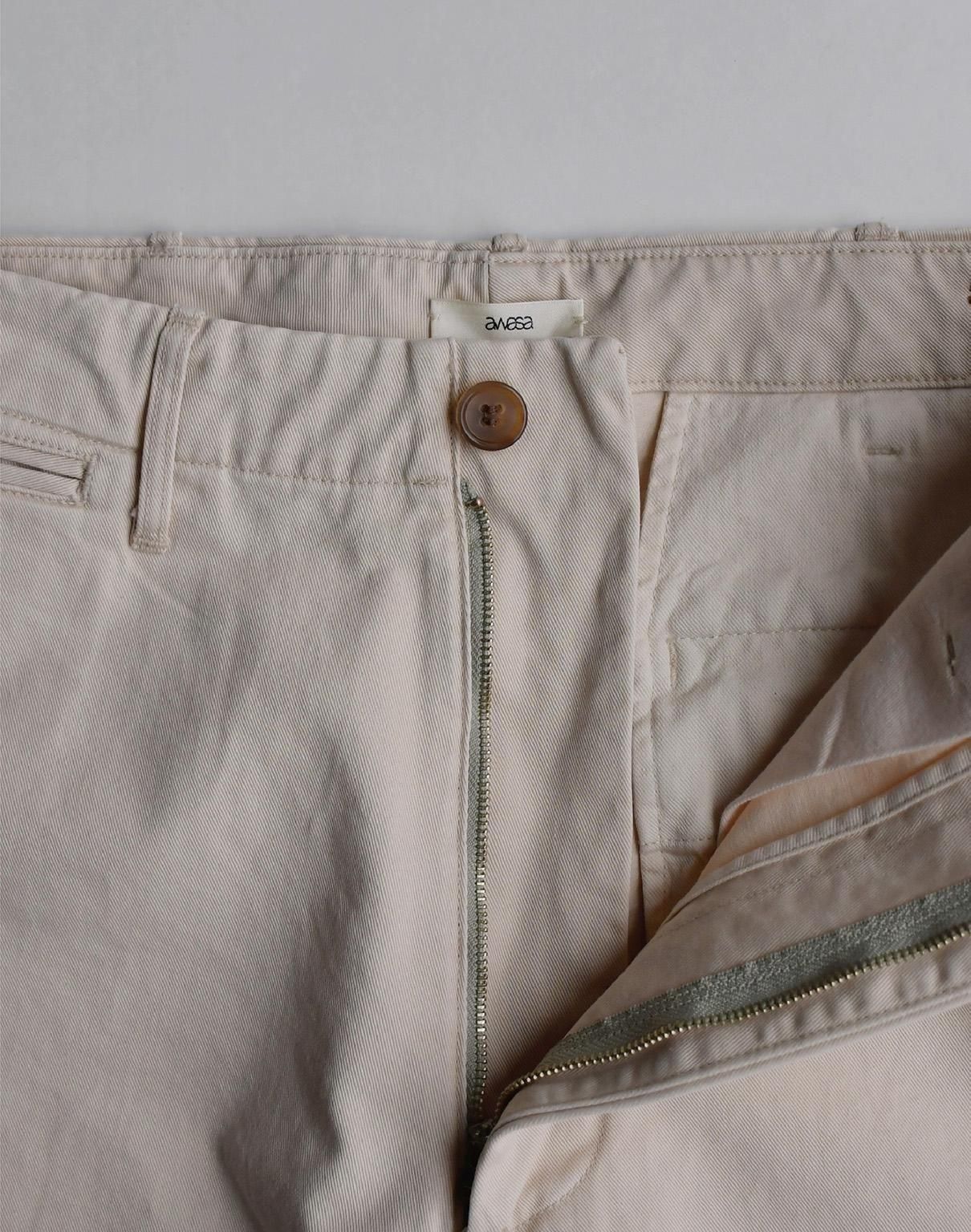 awasa chino pink beige