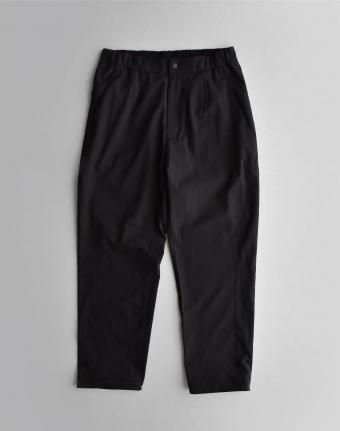 人気アイテムランキング(新品)  パンツ - Promenade | オンラインショップ パンツ