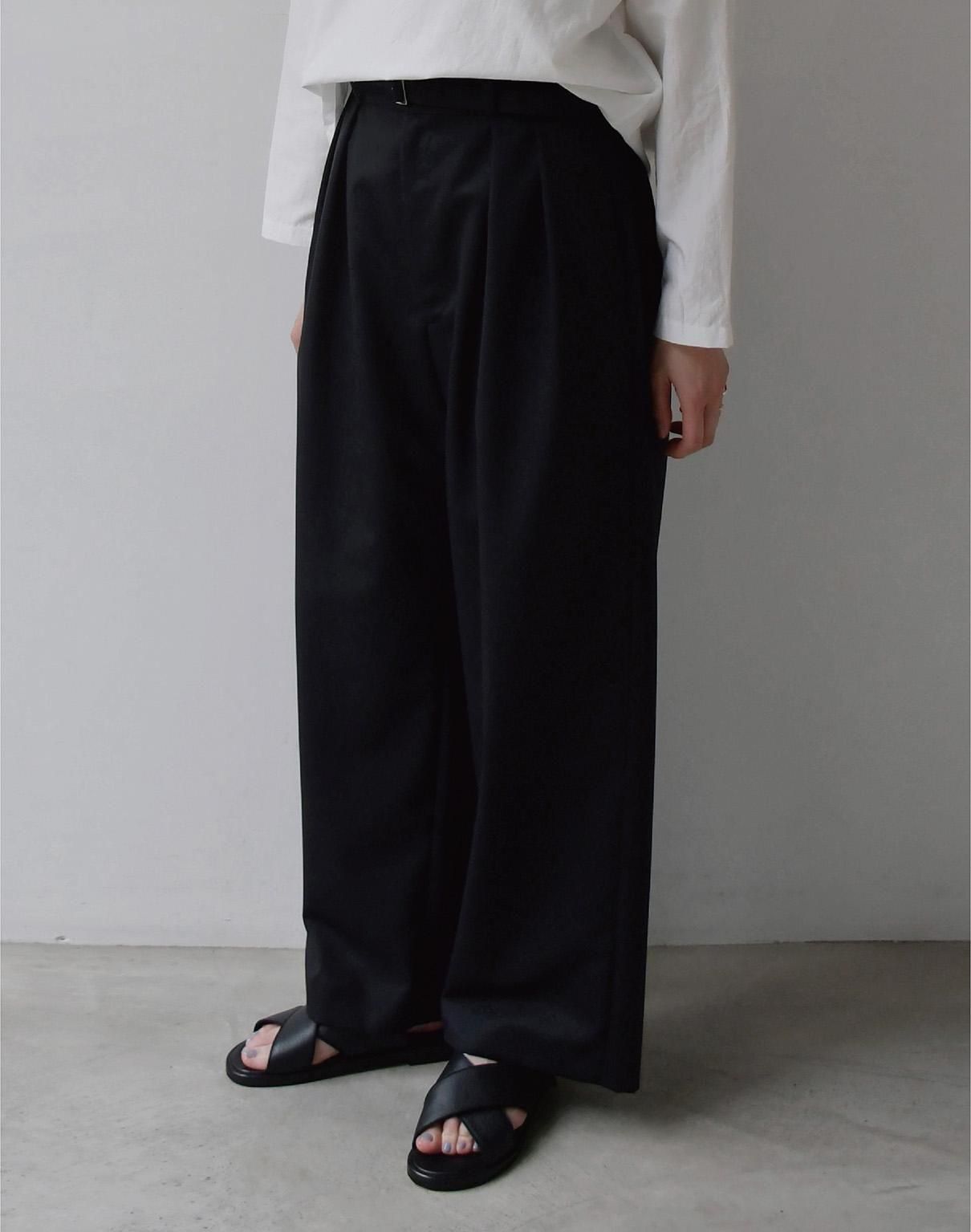 pois ポワ Pois E WILL