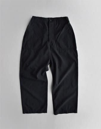 CIOTA レディース　ボトムス Women – CIOTA Online Shop
