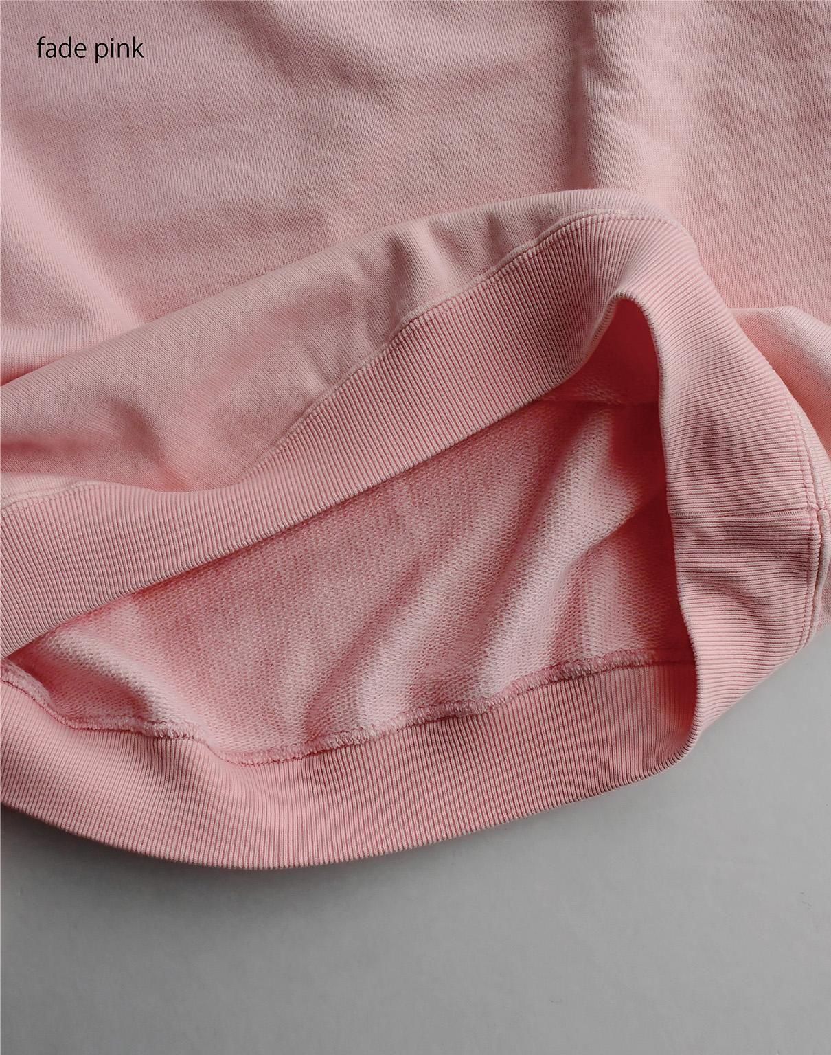 awasa supima cotton sweat