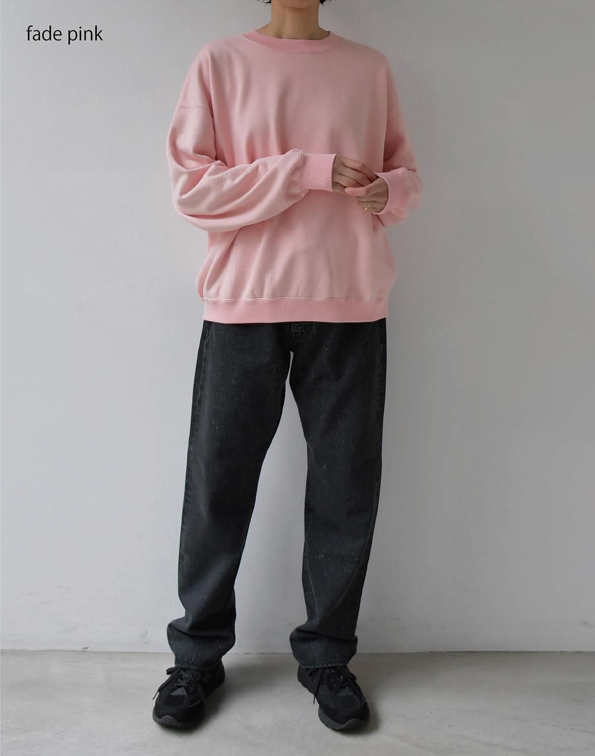 awasa supima cotton sweat